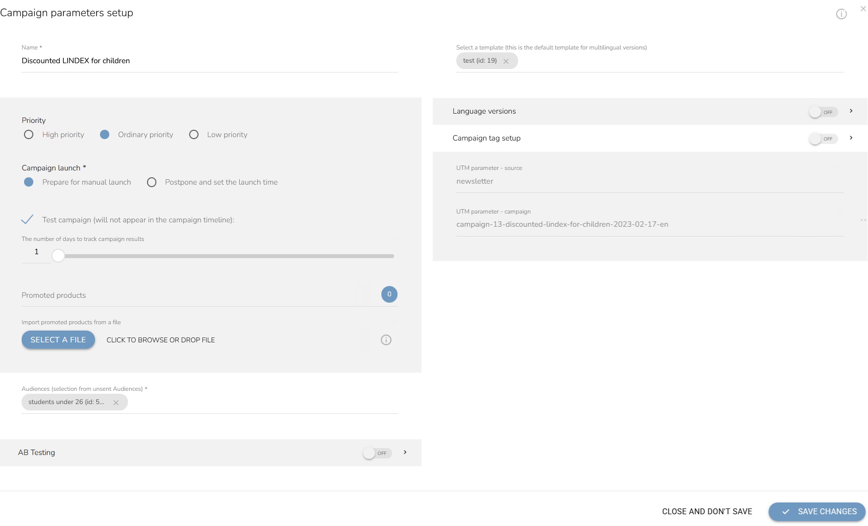 edit%20form edit%20form